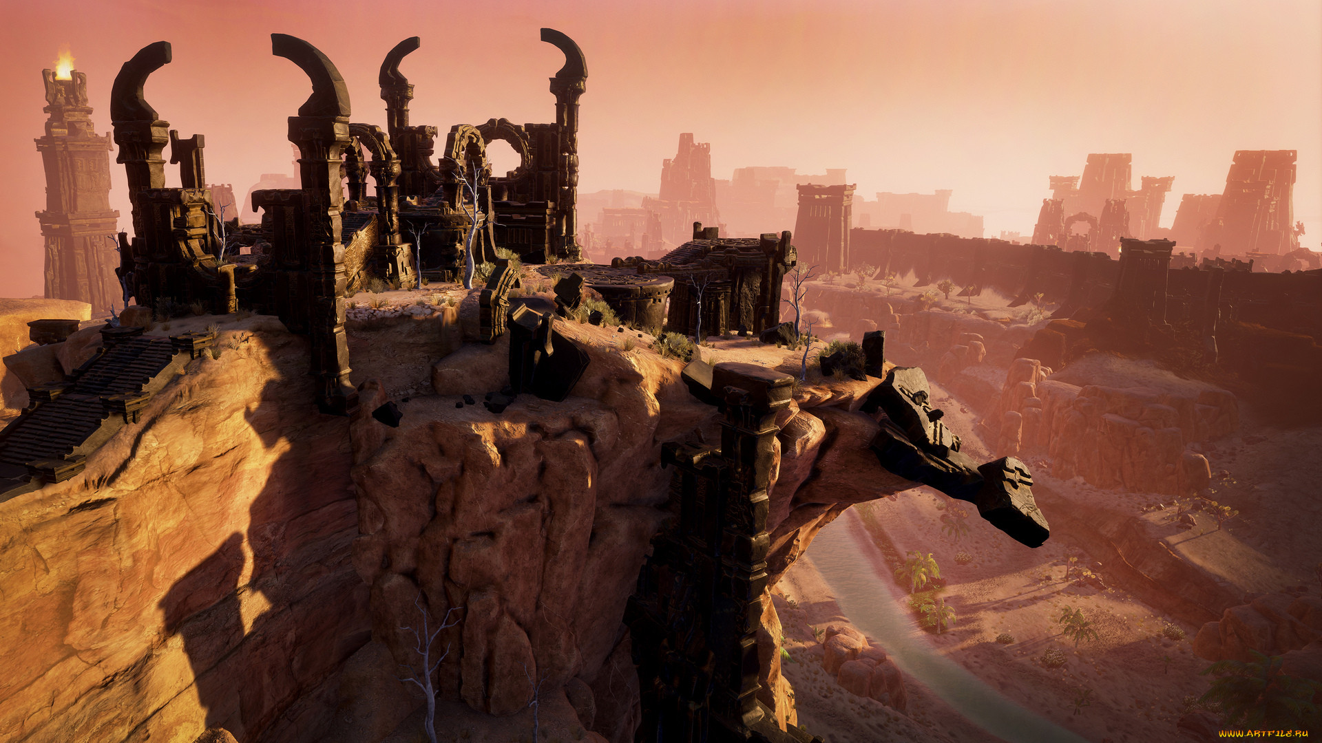  , conan exiles, conan, exiles